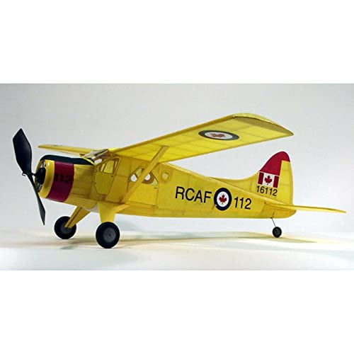 Dumas Products, Inc. DH C-2 Beaver, 30", DUM306
