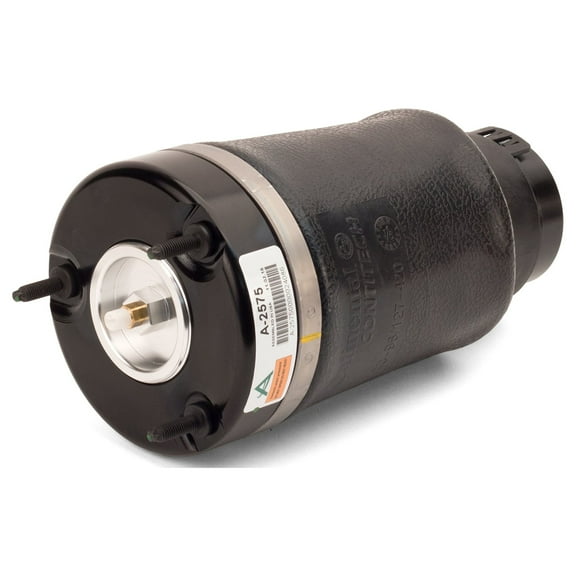 Arnott Front Air Spring A-2575