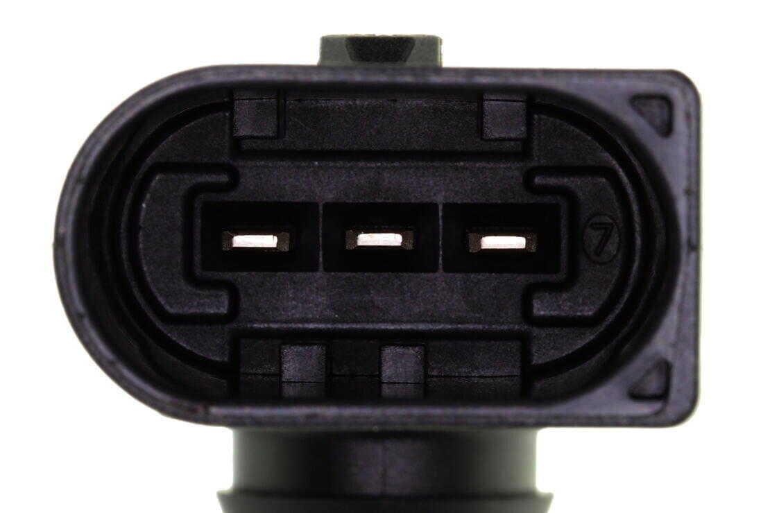 VEMO V20-72-0155 Pressure Sensor, brake booster