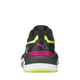 thumbnail image 4 of Tenis Puma X-RAY 2 Square para Hombre 373108-44 negro 28.5 Puma 373108-44 X-RAY 2 SQUARE, 4 of 5