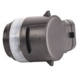thumbnail image 3 of Parking Sensor PDC Sensor Fits For BMW X6 X4 I8 M5 X2 7 series 66202409650, 3 of 7