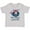 AC-Heather Grey, variant on Inktastic Mimi Loves Me Grandson Boy Bear Boys Toddler T-Shirt