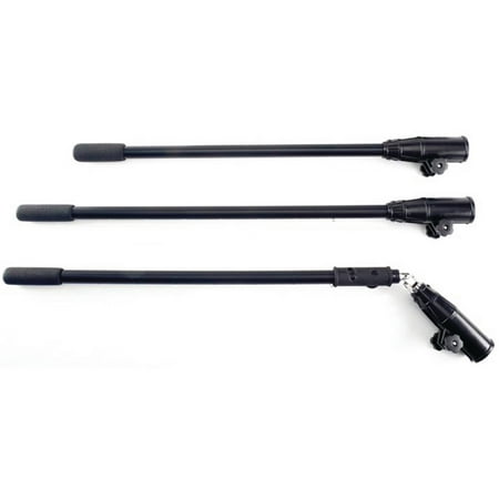 Ironwood Pacific Outdoors Helmsmate Straight 36 - 50