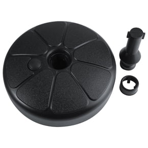 umbrella base | Walmart Canada