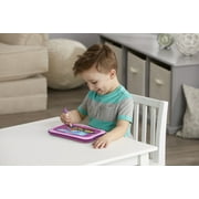 LeapFrog LeapPad Ultimate Ready for School Tablet - Pink