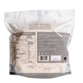 thumbnail image 4 of Pan Pita Jaye de masa madre  680 g, 4 of 4