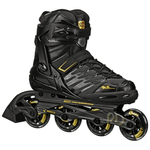 Roller Derby AERIO Q-60 Men's Inline Skate