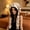 Beige, variant on Dalang Burgundy Satin Bonnet for Long Hair Extra Large Sleep Cap with Adjustable Strap, Hair Protection for Curly Hair Braids Dreadlocks
