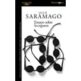 thumbnail image 1 of Libro Ensayo Sobre La Ceguera Tapa Blanda, Autor Jose Saramago, Editorial Alfaguara, 1 of 2
