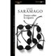thumbnail image 1 of Libro Ensayo Sobre La Ceguera Tapa Blanda, Autor Jose Saramago, Editorial Alfaguara, 1 of 2