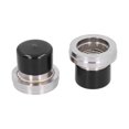 thumbnail image 3 of Bearing Buddy ANGGREK Protector Automático Alivio De Presión Para Remolques Embarcaciones, 3 of 8