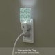 thumbnail image 5 of Fotbe Dachshund Dog Puppy Luz Nocturna LED, Luz de Noche con Sensor de Luz Natural de Anochecer a Amanecer, Se Enchufa a la Pared, Blanco Cálido 0.5W-EU, 5 of 7