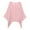 Light Pink, variant on MIXUE Womens Summer Tops Solid Color Round Neck Long Sleeve Fashion Loose Casual Shirts For Women Tee Shirts Daily-Wear,Blue,XXXL