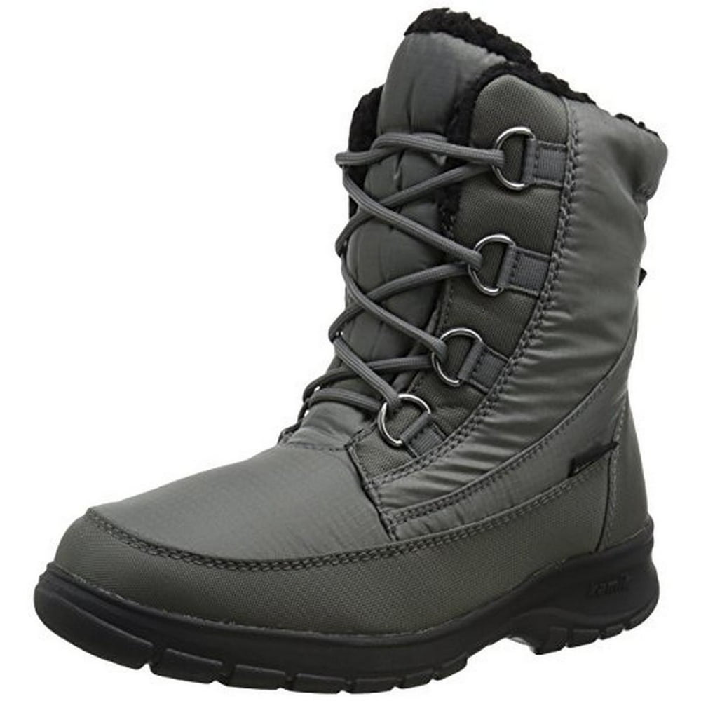 kamik women's boot reviews