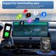 thumbnail image 4 of Wireless CarPlay Adapter Android Auto Wireless Adapter 2+16G Ai Box, 4 of 5