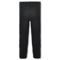 thumbnail image 4 of Cookie's Girls' 3-Pack Leggings - black/narcissus/iced coffee, 6x (Little Girls), 4 of 6