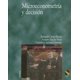 thumbnail image 1 of MICROECONOMETRIA Y DECISION PIRAMIDE BERNARDI CABRER BORRAS, 1 of 1