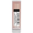thumbnail image 6 of (2 pack) Maybelline Color Sensational Cream Finish Lipstick, Nude Lust, 6 of 9
