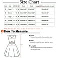 thumbnail image 3 of cfhntfmh Long Dresses for Women Summer Sleeveless Tiered Cami Dress Spaghetti Strap Flowy Beach Sundresses, 3 of 7