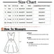 thumbnail image 3 of Vestidos Puntoco para mujer, vestidos elegantes a la moda de verano con espalda descubierta y encaje en capas, sin mangas, con bolsillo y cintura, 3 of 8