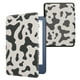 thumbnail image 1 of Funda kwmobile compatible con Amazon Kindle (2022/2024) - Co, 1 of 8