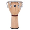 thumbnail image 2 of LP Djembe, 2 of 2