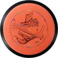 thumbnail image 3 of MVP Special Edition Fission Wave Distance Driver Golf Disc [Colors may vary], 3 of 6