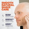thumbnail image 4 of Freebird Pre Shave Oil for Men - 30mL Natural Sandalwood for Enhanced Smooth Shaving Experience, 4 of 6