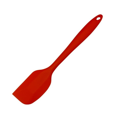 

TINYSOME Kitchen Jar Spatulas Perfect for Baking Cooking Mixing BPA Free Dishwasher Safe