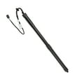 thumbnail image 1 of Liftgate Support Strut Shock, Durable Rear Tailgate Power Lift Support 95851285104  For, 1 of 8