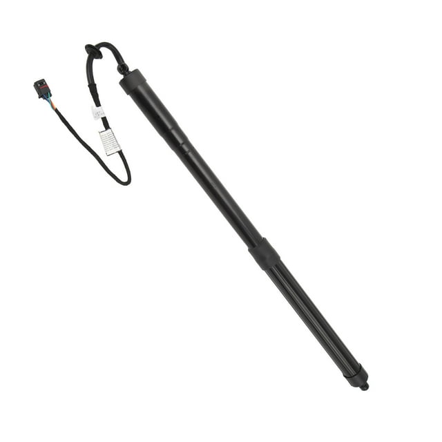 Liftgate Support Strut Shock, Durable Rear Tailgate Power Lift Support 95851285104 For