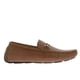 thumbnail image 1 of Mocasín Erick Color Cognac 27 Dorothy Gaynor Mocasín Erick Color Cognac 27, 1 of 6