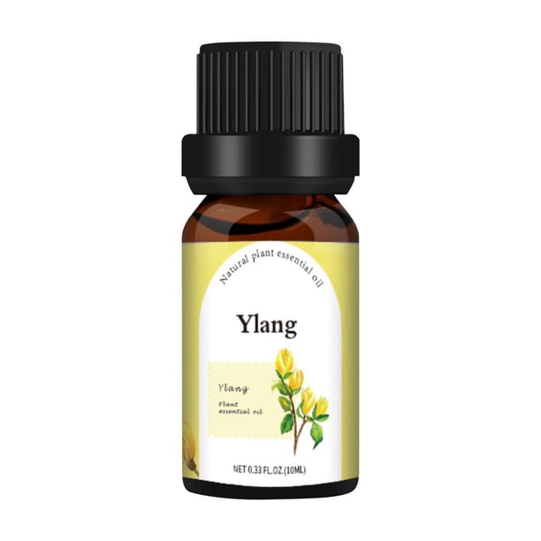 Vela Unilateral de 10ML, aromaterapia de naranja dulce, aceite de árbol de té, lavanda, Material de vela artesanal, aceite esencial de aromaterapia Soluble