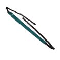 thumbnail image 4 of Correa De Sujeción Para Cama, Correa De Cintura Para Silla De Ruedas De Algodón Tejido, Anticaída Ajustable Para Pacientes Postoperatorios Para La Seguridad Del Sueño ANGGREK Bed Restraint Strap, 4 of 8