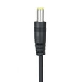 thumbnail image 4 of 9V 2A Power Supply Adapter Converter for Guitar Bass Effect 100~240V Input, 4 of 5