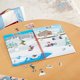 thumbnail image 3 of Pegatinas readhesivas para libro de actividades Melissa & Doug de La Patrulla Canina, 3 of 3