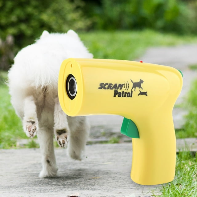 Repelente de gatos, repelente ultrasónico para perros y gatos, repelente ultrasónico para gatos, repelente para perros, integración perfecta
