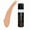 Medium, variant on Menaji Camo Concealer - Bronze 7g/0.35oz