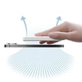 thumbnail image 5 of Power Bank Magnetic Wireless Xiaomi, 5 of 5