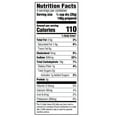 thumbnail image 2 of Idahoan Loaded Baked Mashed Potatoes 4 oz. (Pack of 3), 2 of 2