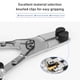 thumbnail image 4 of Speravity Alicates de extracción de pistón de freno de motocicleta herramienta de mantenimiento ajustable reparación herramientas de Vehículos, repuestos y accesorios Mis, 4 of 6