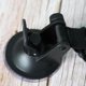 thumbnail image 4 of Outdoor Double-Sided Suction Cup Hook Camping Tent Awning Strap Suction Cup with Hook Suitable for Connecting Awnings, 4 of 5