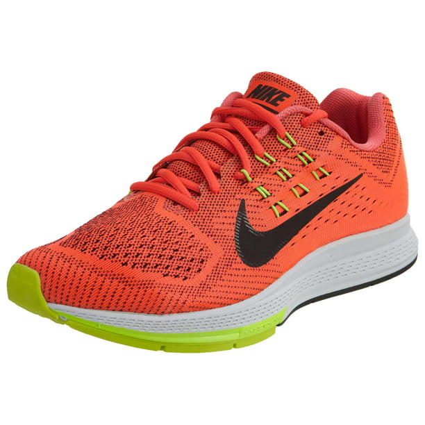 Nike Zoom Structure 18 Mens Style : 683731 - Walmart.com