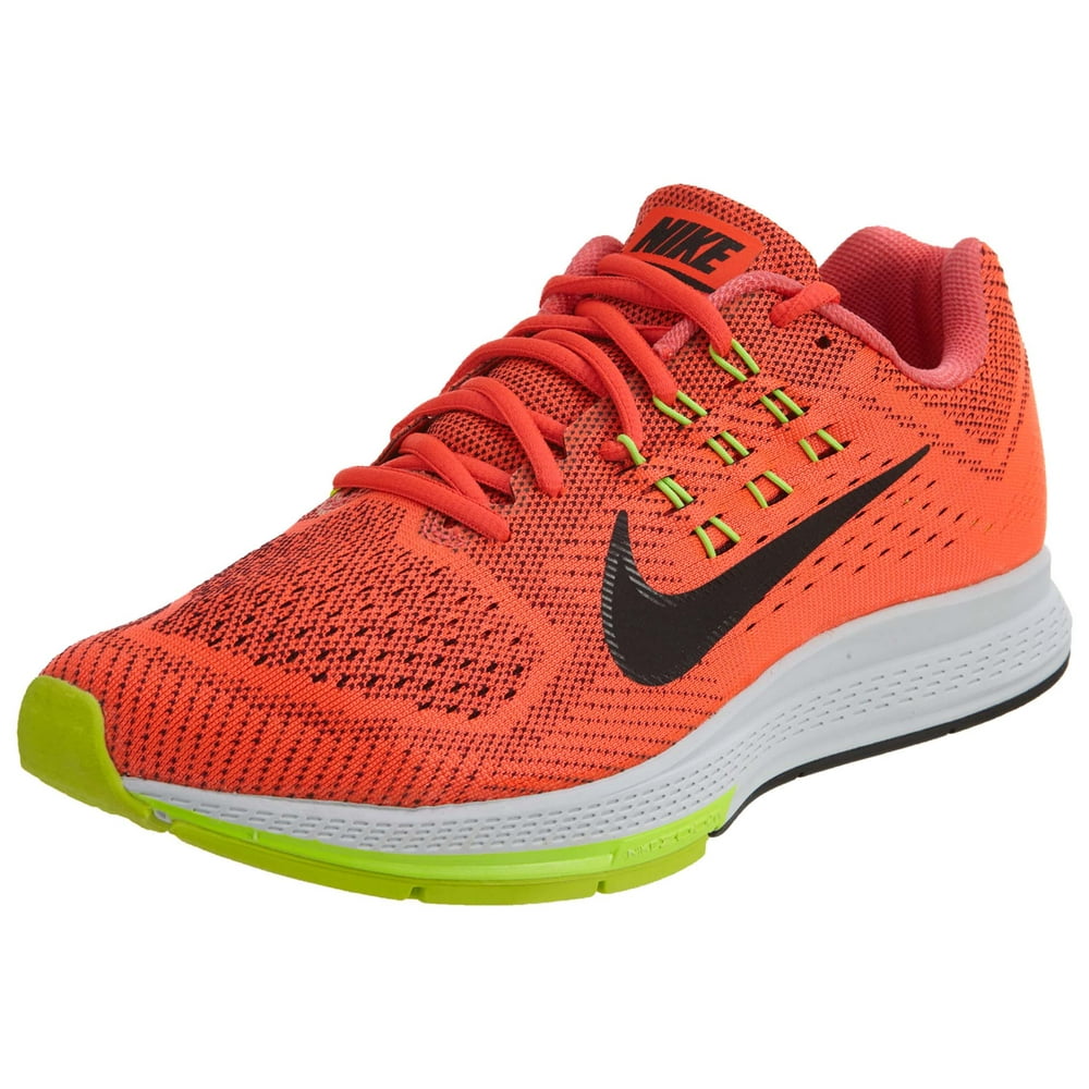 nike zoom structure men