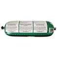 thumbnail image 4 of Rollover Lamb & Rice Dog Food, 4 of 6
