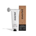 thumbnail image 1 of Everist El concentrado de lavado corporal exfoliante protege la barrera de la piel Aloe Vera Glicerina vegetal ligeramente perfumada 3.4 fl oz Más de 50 lavados, 1 of 5