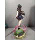 thumbnail image 2 of Figura de Anime de una pieza de 36cm Miss Allsunday Nico Robin figura de acción figura de Pvc colección Gk estatua modelo ornamento juguetes regalos, 2 of 5
