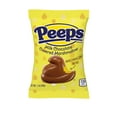 thumbnail image 2 of Just Born Peeps  Marshmallow, 1 oz, 2 of 7