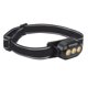 thumbnail image 5 of Faro, Indicadores De Luz LED COB, Faro Recargable Para Acampar, 5 of 7