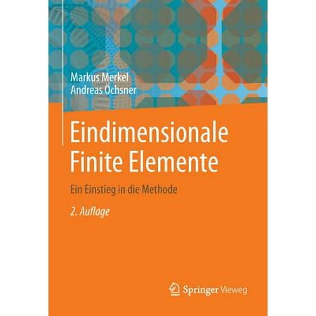 epub statistische